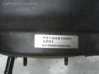 Mazda MPV LW BJ2003 Bremskraftverstärker 2.0TD 100kw F01G06104H Bosch