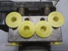 Mazda MPV LW BJ2003 ABS Hydroaggregat LE58437AZ SUMITOMO 4Y26D0888