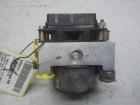 Mazda MPV LW BJ2003 ABS Hydroaggregat LE58437AZ SUMITOMO 4Y26D0888