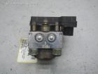 Mazda MPV LW BJ2003 ABS Hydroaggregat LE58437AZ SUMITOMO 4Y26D0888