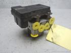Mazda MPV LW BJ2003 ABS Hydroaggregat LE58437AZ SUMITOMO 4Y26D0888