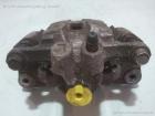 Mazda MPV (Van) (Typ LW) BJ2003 Bremssattel hinten rechts 2,0TD 100KW *RF5C*, 5G Schalter