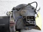 Daihatsu Cuore L251 BJ2004 Wischermotor vorn 85110B2040 Denso