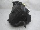 Luftfilterkasten 077133835S Audi A8/S8 4e (11/02-09) BJ: 2003