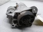 Audi A8 S8 4E BJ2003 original Anlasser Starter 4.2 246kw BFM D7GS7 VALEO