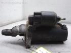 Audi A6 C6 4B Anlasser Starter 098601802 BOSCH 2.5TDI 110kw BJ1997