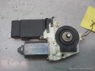 Seat Toledo 1M BJ1999 Motor Fensterheber vorn links 1J0959801F