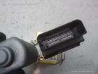 Seat Toledo 1M BJ1999 Motor Fensterhebermotor hinten rechts 1J4959812C Brose