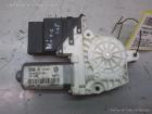 Seat Toledo 1M BJ1999 Motor Fensterhebermotor hinten rechts 1J4959812C Brose