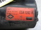 Ford Puma ECT BJ2000 Anlasser 1.7 92kw 0001113017 BOSCH MOTORKRAFT