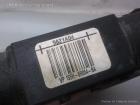 Ford Ka RBT BJ 2008 original Wasserkühler Klima 1,3 44KW *BAA* Ford Ka RBT BJ 2008 original Wasserkühler Klima 1,3 44KW *BAA*