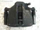 VW Passat 35i original Bremssattel vorn links 1.8 66kw BJ1992