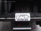 Audi A8 4E BJ2004 Kombischalter Wischerschalter Tempomat Blinkschalter