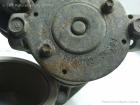 Daewoo Kalos original Anlasser Starter DELCO 1.4 61kw BJ2003