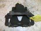 VW Golf 3 Bremssattel vorn links 2.8 VR6 128kw BJ1996