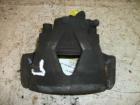 VW Golf 3 Bremssattel vorn links 2.8 VR6 128kw BJ1996