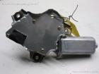 Mazda 626 BJ1999 Motor Wischermotor hinten Kombi 34333581