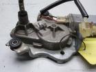 Mazda 626 BJ1999 Motor Wischermotor hinten Kombi 34333581