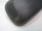 Seat Inca 9KS original Außenspiegel rechts schwarz unlackiert manuell BJ1998