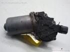 Toyota Yaris P1 Wischermotor vorn 851100D020 404652 VALEO BJ2005