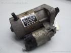 Toyota Yaris P1 Anlasser Starter 281000J010 MS2280009530 DENSO BJ2005