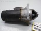 Opel Corsa B original Anlasser Starter D6RA162 BJ2000