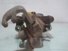 Kia Cerato FE Bj.2005 original Bremssattel hinten rechts