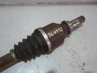 Dacia Logan MCV original Antriebswelle vorn links 1.5DCI 50kw K9KK792 ABS BJ2007