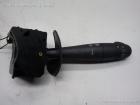 Dacia Logan BJ2006 Wischerschalter 8200399388 Dacia Logan BJ2006 Wischerschalter 8200399388