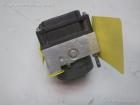 Dacia Logan original ABS Block Hydroaggregat 0265231993 BJ2007