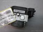 Dacia Logan original ABS Block Hydroaggregat 0265231993 BJ2007