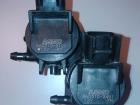 Mazda 3 Typ BK Bj.2006 original Satz Waschpumpen 80310-2451 80310-9120