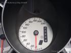 Mazda 3 BK BJ2006 Tacho Kombiinstrument 1.6 77kw