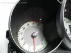 Mazda 3 BK BJ2006 Tacho Kombiinstrument 1.6 77kw