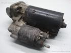 BMW 3er E36 318TI Bj.2000 original Anlasser Starter 1.9 M43 77kw 194E1  1740374 BMW 3er E36 318TI Bj.2000 original Anlasser Starter 1.9 M43 77kw 194E1  1740374