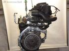 C3 Pluriel BJ2005 Motor 1.4TD 50kw Motorcode 8HZ PSA 10FD65