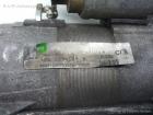 Citroen C3 Pluriel Anlasser Starter 9645100680 D7G3 VALEO 1.4HDi 50kW BJ2005