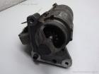 Citroen C3 Pluriel Anlasser Starter 9645100680 D7G3 VALEO 1.4HDi 50kW BJ2005