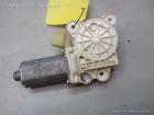 Mercedes E-Klasse W211 BJ2007 original Motor Fensterheber vorn links 2118202942