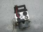 Honda Civic EP1 BJ2003 ABS Hydroaggregat 11000041690 Bosch 0265216895