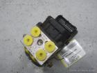 Honda Civic EP1 BJ2003 ABS Hydroaggregat 11000041690 Bosch 0265216895