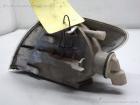 Renault Megane Scenic JA Blinker Blinkleuchte vorn rechts 7700831467 VALEO 1997