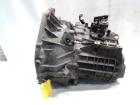 Jaguar X-Type Schaltgetriebe 5 Gang 2.5 V6 144kw 1X4R7002AC Bj.2001