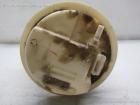 Kraftstoffpumpe 1525T9 N.L. Peugeot 307 Break/Sw 3e/3f BJ: 2003