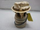 Kraftstoffpumpe 1525T9 N.L. Peugeot 307 Break/Sw 3e/3f BJ: 2003
