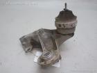 Hydrolager Links 4B0199351A Audi A4/S4 Limousine/Avant (B5) BJ: 1998