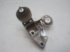 Hydrolager Links 4B0199351A Audi A4/S4 Limousine/Avant (B5) BJ: 1998