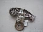 Hydrolager Links 4B0199351A Audi A4/S4 Limousine/Avant (B5) BJ: 1998