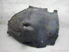 Mercedes Benz C215 Radhausschale vorn links Hinterteil original