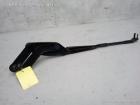 Mercedes Benz C215 Wischerarm vorn rechts 2158202044 original